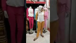 Liatin uting jilbab hot meki tembem