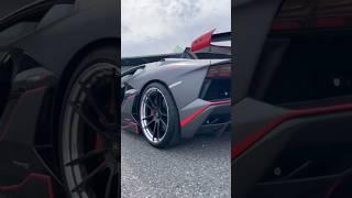 rekomendasi mobil keren di tahun 2023 #lamborghini #mobilsport #mobilmewah