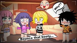 Top 30   Bounce That Booty Like A Basketball Meme Gacha Life   【P.1】