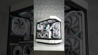 THE BEST GAMING PC CASE? 