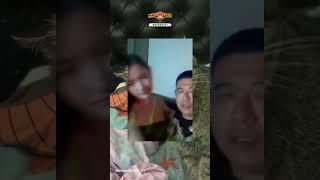 Serasa ga guna jadi anak muda  #fyp #viral #shorts