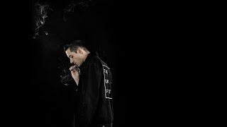 G-Eazy - No Limit  Feat. A$AP Rocky & Cardi B 