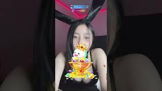 Bigo Live Thailand Hot ️ 9