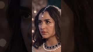 Tere bin ️ Episode 8 #trending #yumnazaidi #harpalgeo #terebin #wahajali