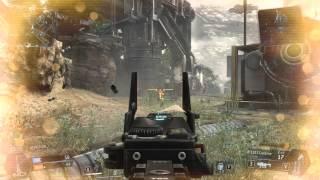 Titanfall Nvidia GT 620 Performance Test