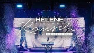 Helene Fischer - Achterbahn Live von RAUSCH LIVE – DIE ARENA TOUR