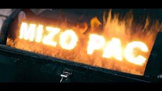 448 Mizo - Mizo Pac  Exclusive By @WeTheShooters 