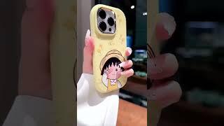 thegioiioplung #oplungiphone #iphonecase #case #ốplưngđiệnthoại#ốpiphone