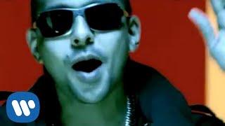 Sean Paul - Ever Blazin Official Video