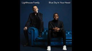 Lighthouse Family...Lost In Space...Extended Mix...