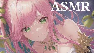 ASMR【眠音】回声软木板敲击 舒缓 慢速 规律 放松好睡无人声