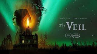 THE VEIL 2024 - Official Trailer