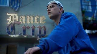 Trueno - DANCE CRIP Video Oficial
