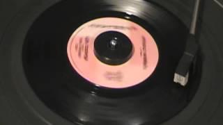 Les Cooper and the Soul Rockers - Wiggle Wobble original 45 rpm