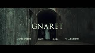 GNARET 2020 - Official Trailer Short Film