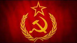 Red Army Choir The Red Army Is the Strongest. 1 Hour Version