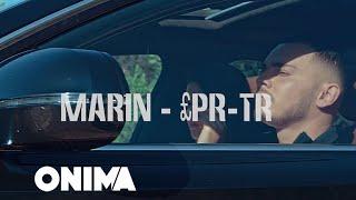 Marin - £Pr-Tr Official Video 4K