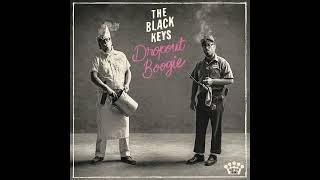 The Black Keys - Wild Child Official Audio