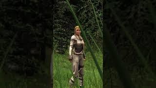 Geh mal Gras anfassen in ARK