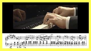 chopin but this guy makes me cry