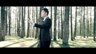 OFFICIAL MV - NƠI NÀO CÓ EM - TRẦN TÙNG ANH - ST TIÊN COOKIE