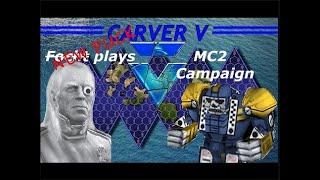 Mech Commander 2 Episode 5 By ColdDawg of the BPL