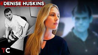 The Terrifying Abduction the Police Refused to Believe  Denise Huskins