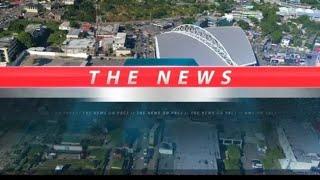 The News- March 2 2023