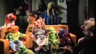 Muppets - Sweet Melodey