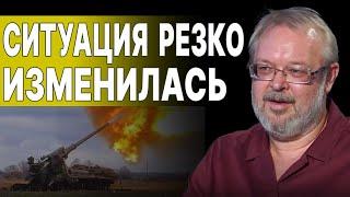 ПУТИН ВЫДВИНУЛ УЛЬТИМАТУМ ЕРМОЛАЕВ БАЙДЕН УПУСТИЛ ИНИЦИАТИВУ МЫ ЗАХОДИМ В ТУПИК