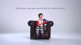 Hachette  Read to your Dad