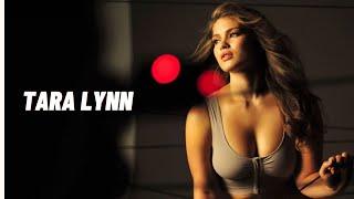 Tara Lynn  Age Biography Height Family Education Boyfriend & More