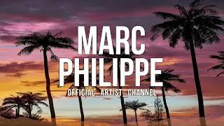 Marc Philippe - Broken Mess Lyric Video