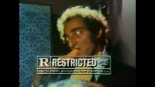 Sex with a Smile 1976 TV trailer