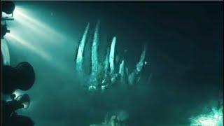 5 Unsolved Ocean Mysteries That Cannot Be Explained  Compilation