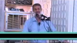 نصیحت به گناهکاران و ظالمان -- محمد صالح پردل