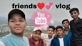 first ️ vlogs #vlog #vlogs #vlogger #vlogging #viral #viralvideo