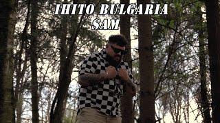 Ихито - Сам  Ihito - Sam