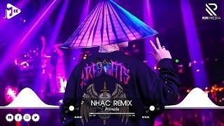 Một Người Đứng Từ Xa Chờ Em Về Remix TikTok - Có Duyên Không Nợ Remix - Vở Kịch Của Em Remix