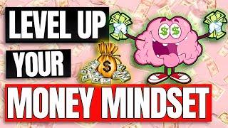 Master Your Finances with The Psychology of Money