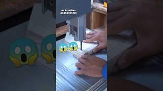 Cutting for making Bird house #shorts #youtubeshorts