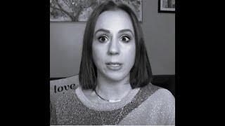 KatieJoy Rage comments WOACBs Redonkulousness BS Stalking and control-freakishness