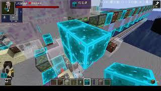 MCJEThe new Crashfix CCE Suppessor 1.14-1.20