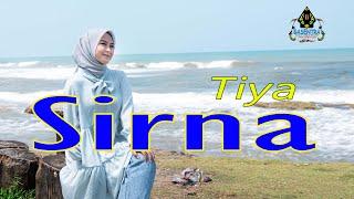 SIRNA - TIYA Official Music Video Dangdut