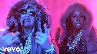 Fat Joe Remy Ma - All The Way Up ft. French Montana Infared  8D AudioUsefor best Experience
