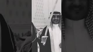 الشيخ محمد بن جاري ال يحيى السهيمي القرني