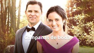 Campanas de boda 2.016 HDTVRip Español Castellano