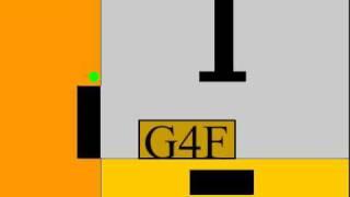 G4F