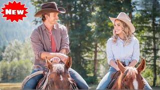 Hallmark Movies 2024  Best Hallmark Movies  Great Hallmark Full Movies 2024 #114