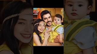 Neslihan Atagul and Burak ozcivit ️ #burakozcivit #ytshorts #viral